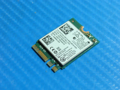 Dell Latitude 13 3379 13.3" Genuine WiFi Wireless Card K57GX 7265NGW - Laptop Parts - Buy Authentic Computer Parts - Top Seller Ebay