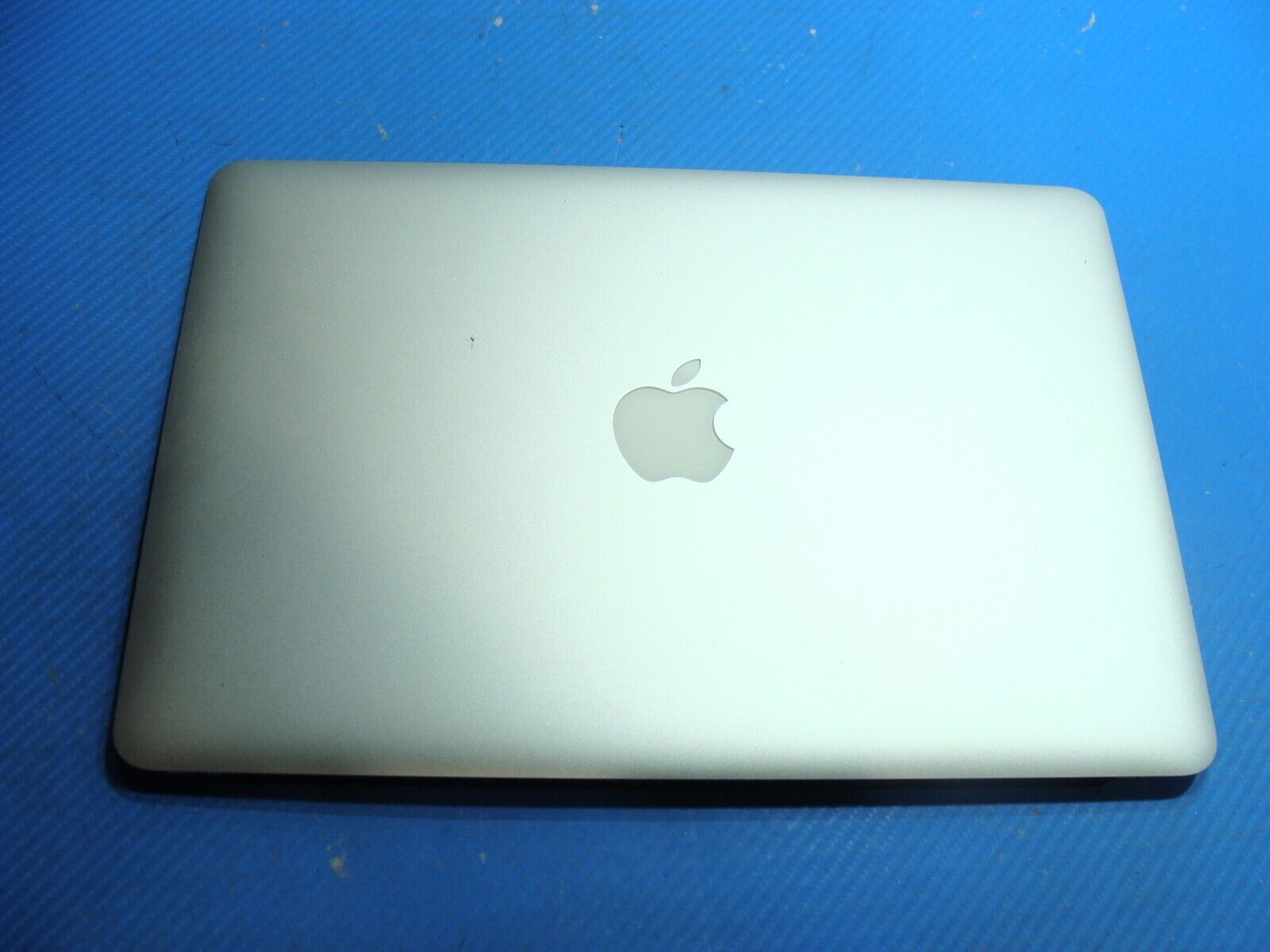 MacBook Air A1466 Mid 2013 MD760LL/A 13