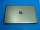 Product image thumbnail 4