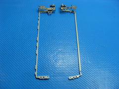 HP 15-bw011dx 15.6" Genuine Laptop Left & Right Hinge Set Hinges - Laptop Parts - Buy Authentic Computer Parts - Top Seller Ebay