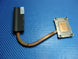 Product image thumbnail 1