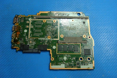 Lenovo IdeaPad 330S-15IKB 15.6" Intel i5-8250u 1.6Ghz Motherboard 5b20s71219 