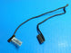 Product image thumbnail 1