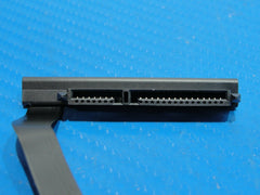 MacBook Pro Late 2011 A1278 MD313LL/A Hard Drive Bracket w/IR Cable 922-9065 - Laptop Parts - Buy Authentic Computer Parts - Top Seller Ebay