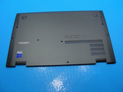 Lenovo ThinkPad 14" X1 Carbon 4th Gen Genuine Bottom Case Base Cover SCB0K40140