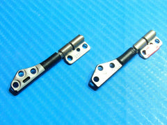 MacBook Pro 13" A1278 Early 2010 MC375LL/A Genuine Hinge Set L&R GS18074 - Laptop Parts - Buy Authentic Computer Parts - Top Seller Ebay