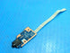 Product image thumbnail 1