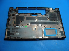 Lenovo ThinkPad W550s 15.6" Bottom Case Base Cover 00JT431