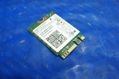 Asus Q503U 15.6" Genuine Laptop Wireless WiFi Card 7265NGW ER* - Laptop Parts - Buy Authentic Computer Parts - Top Seller Ebay