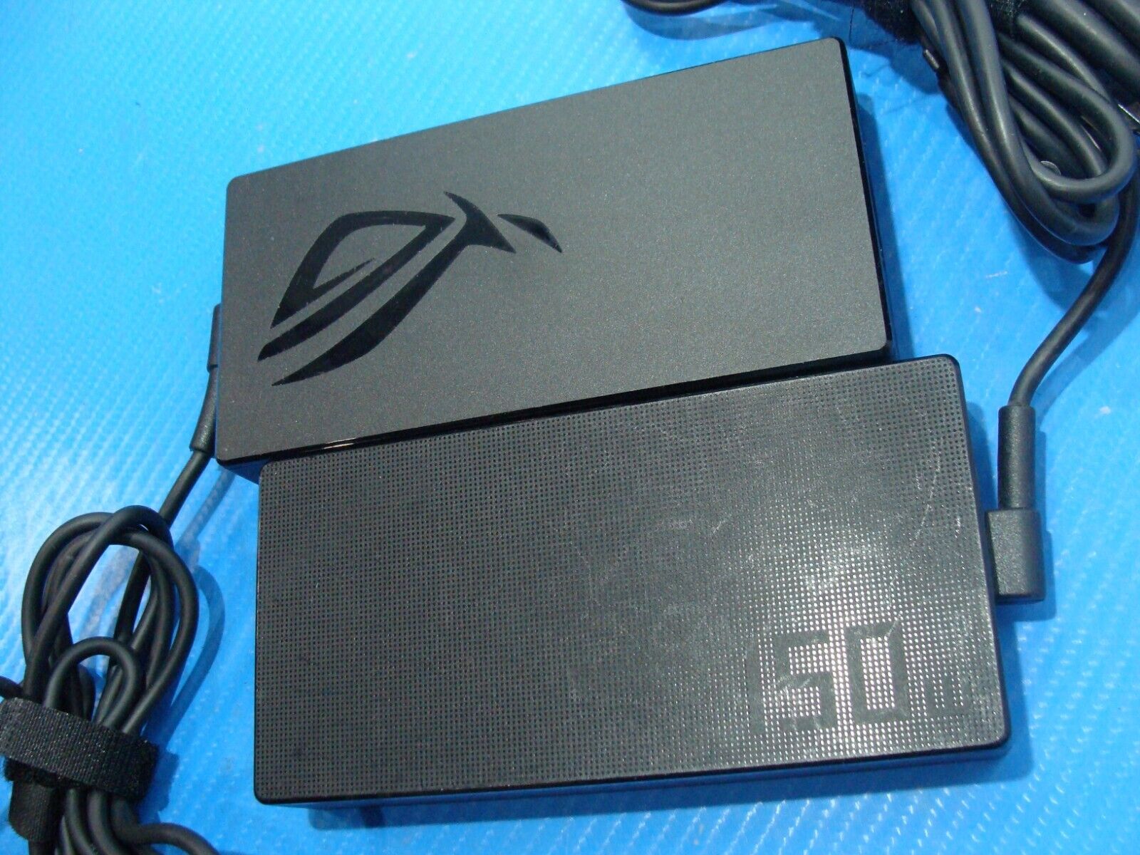 150W OEM ASUS Charger Adapter A18-150P1A,ADP-150CH B For Zenbook Flip 15 Q539ZD