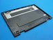 Product image thumbnail 2