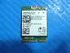 Product image thumbnail 1