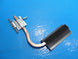 Product image thumbnail 2