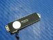Product image thumbnail 1