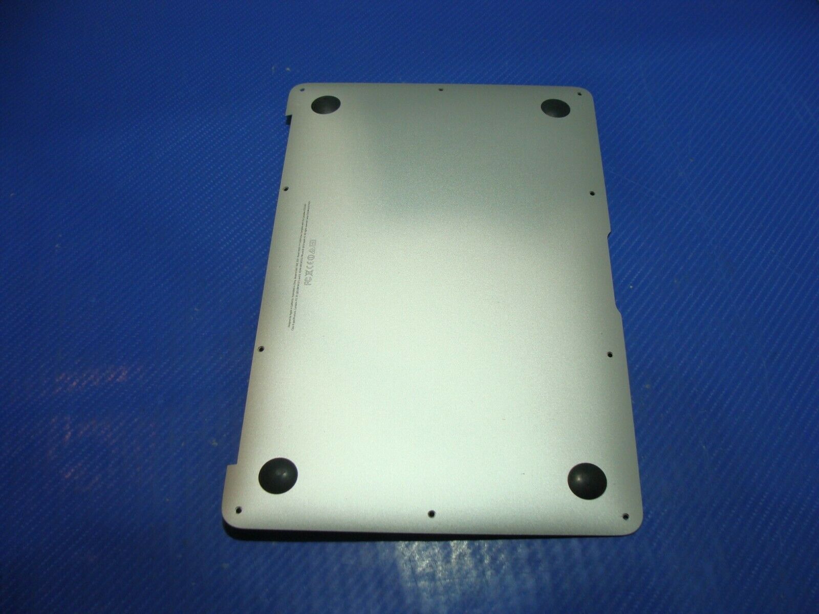 MacBook Air A1465 MD711LL/A MD712LL/A Mid 2013 11