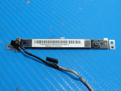 Lenovo IdeaPad Yoga 13 13.3" 20175 LCD Video Cable w/ WebCam Board 20200108 - Laptop Parts - Buy Authentic Computer Parts - Top Seller Ebay