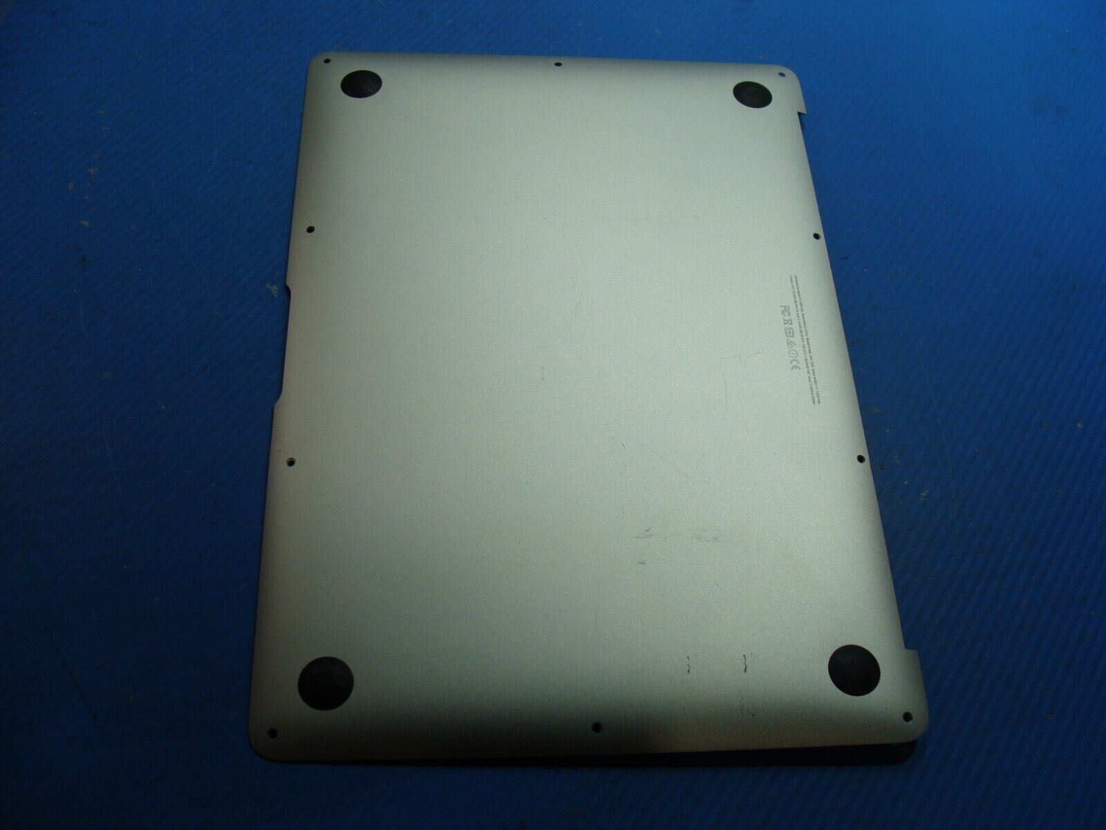 MacBook Air A1466 13