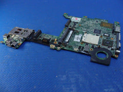 HP Pavilion TX1215NR 12.1" Genuine AMD Motherboard 441097-001 AS IS