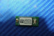 Product image thumbnail 1