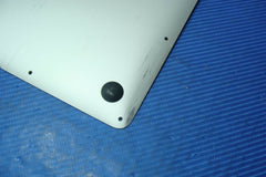 MacBook Air 11" A1465 Mid 2012 MD223LL/A MD224LL/A Genuine Bottom Case 923-0121 Apple