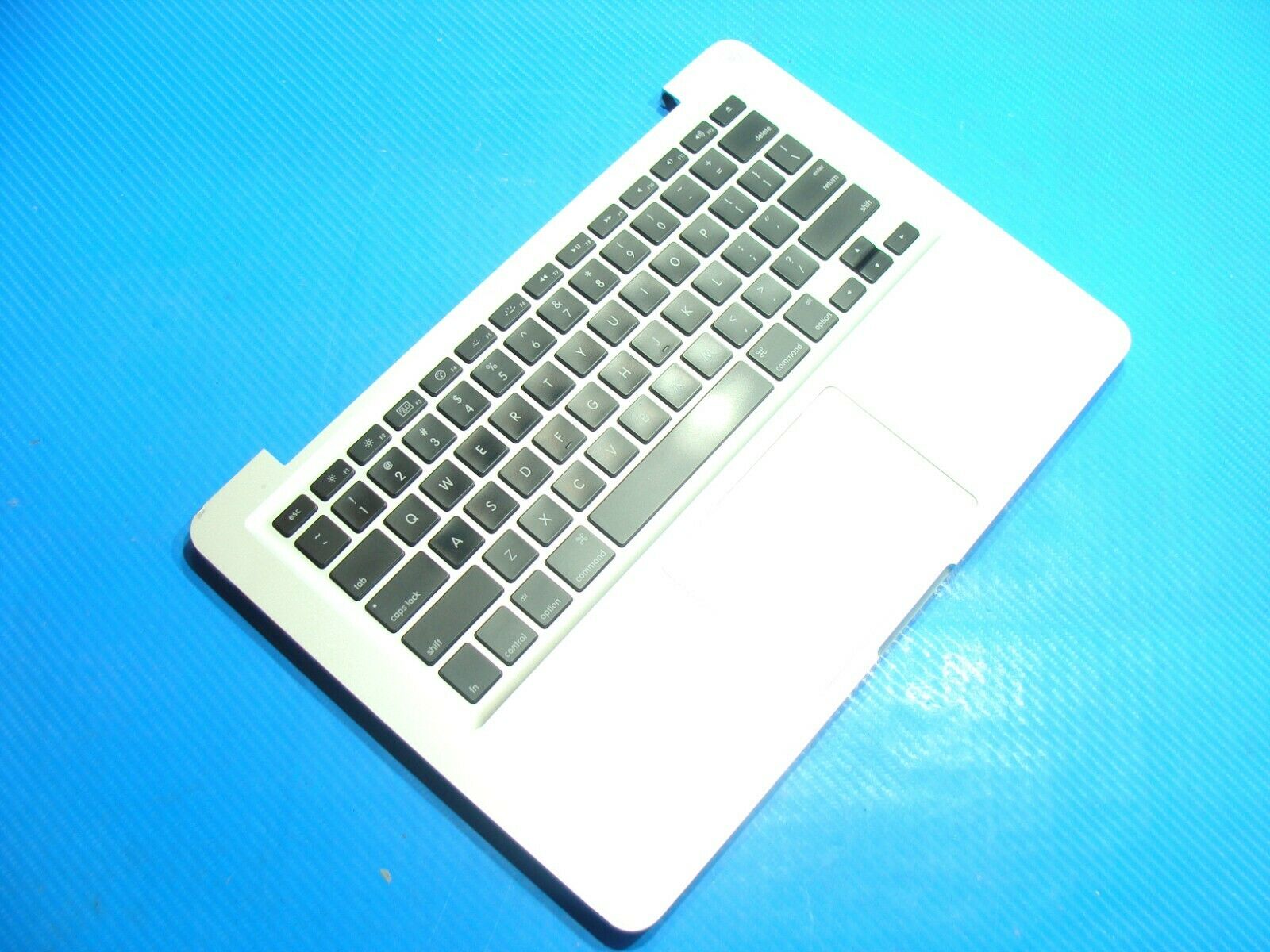 MacBook Pro 13