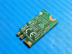 Dell Inspiron 15 3593 15.6" Genuine Laptop Wireless WiFi Card QCNFA435 V91GK 