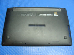 Asus 11.6" X200CA-HCL1104G Genuine Bottom Case Base Cover 13NB02X2AP0602 GLP* ASUS