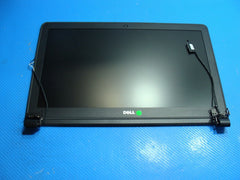 Dell Inspiron Gaming 5577 15.6" Genuine Matte LCD Screen Complete Assembly