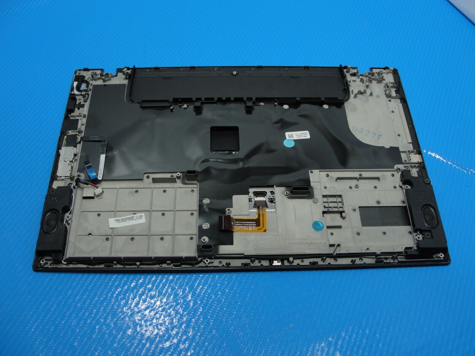 Lenovo ThinkPad T460 14