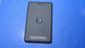 Product image thumbnail 1