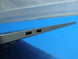 Product image thumbnail 5