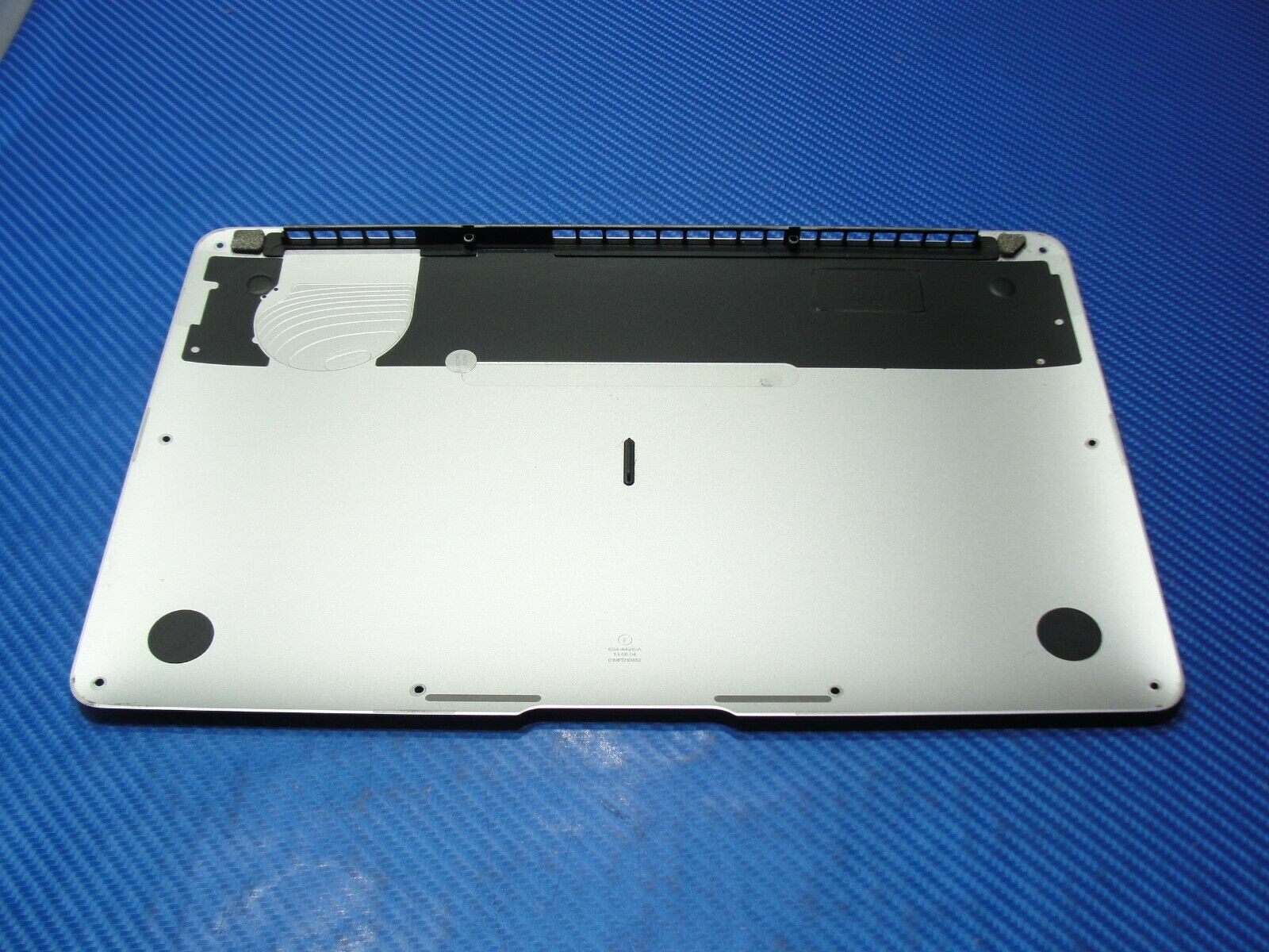 MacBook Air A1465 11