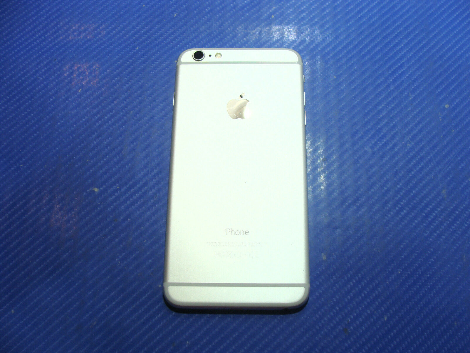 iPhone 6 Plus A1522 5.5