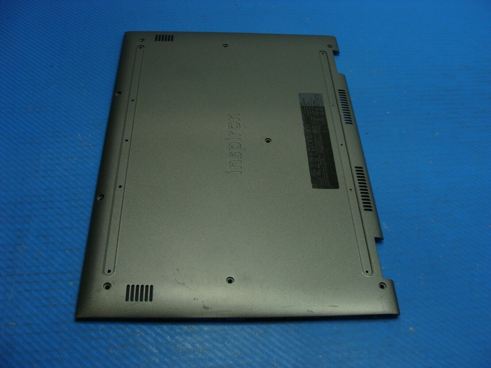 Dell Inspiron 13 5378 13.3