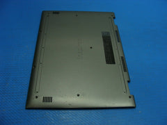 Dell Inspiron 13 5378 13.3" Genuine Bottom Case Base Cover KWHKR 460.07R0A.0014 Dell