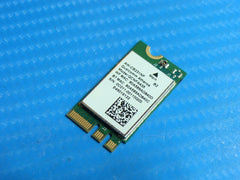 Asus Vivobook 11.6" E200HA Genuine WiFi Wireless Card QCNFA435 - Laptop Parts - Buy Authentic Computer Parts - Top Seller Ebay