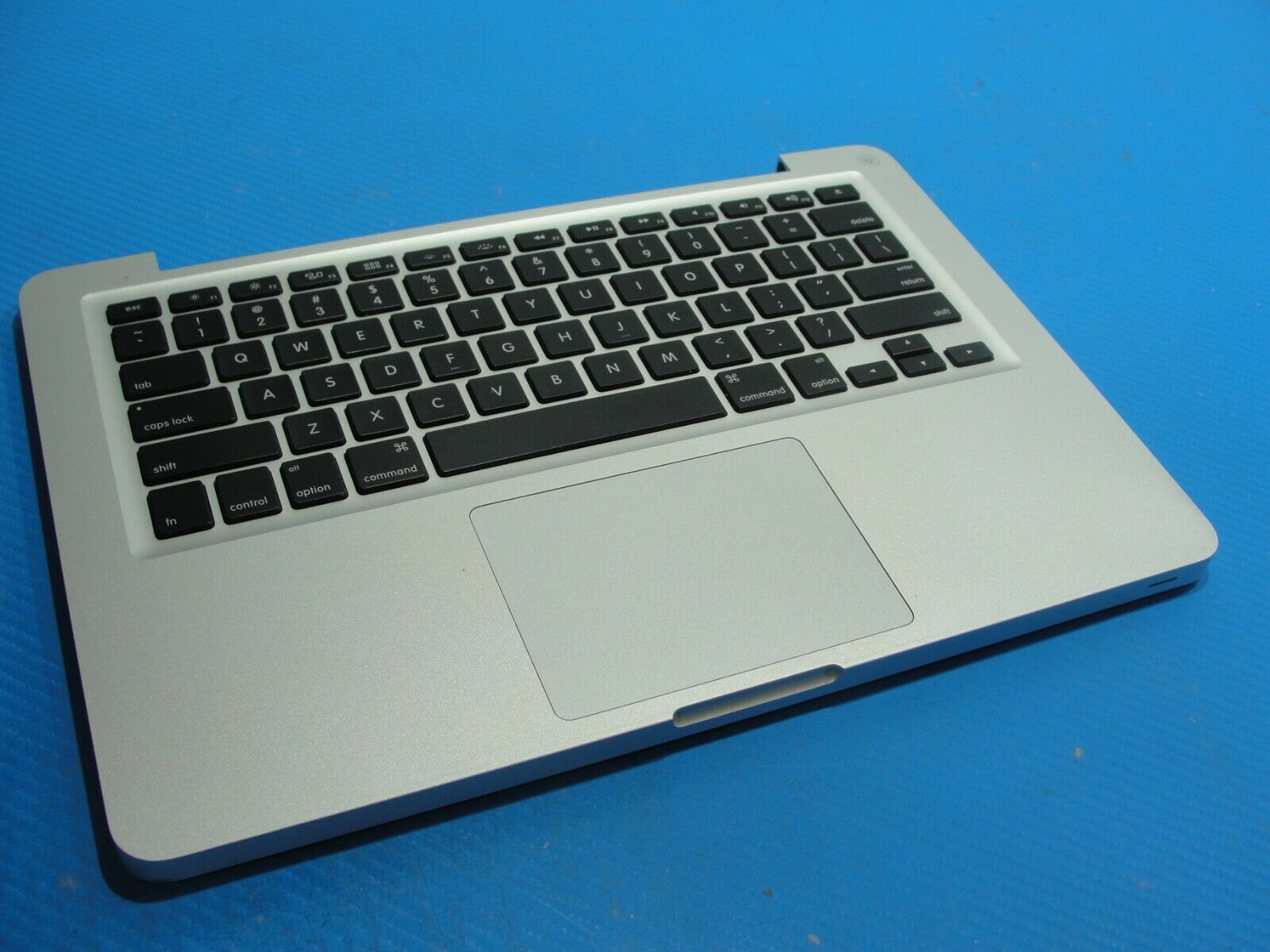 MacBook Pro A1278 13