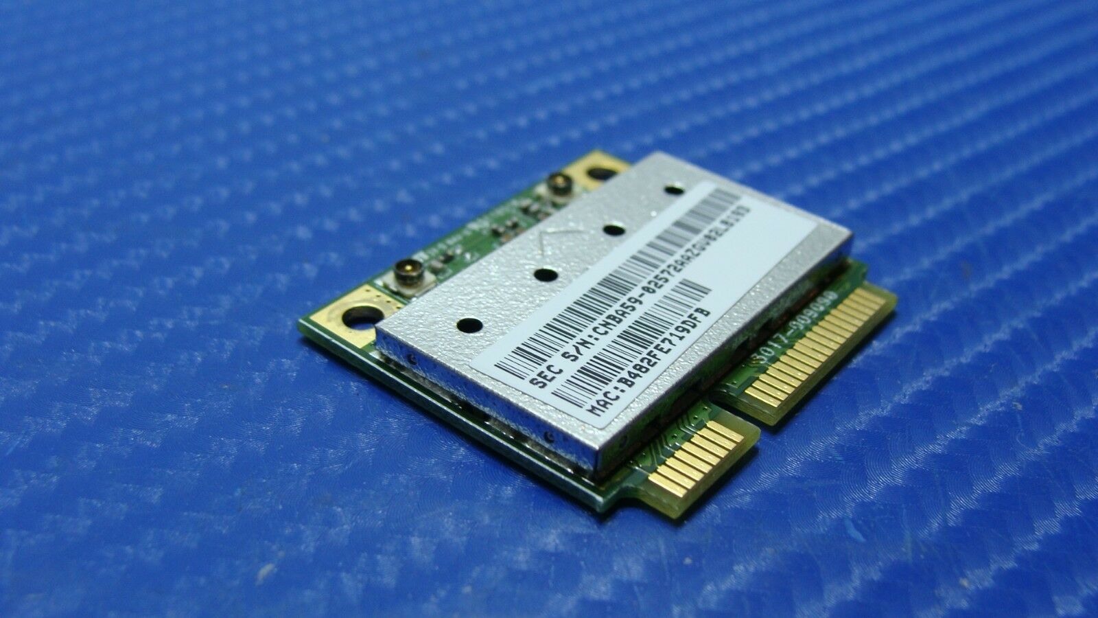 Samsung NP-R480-JAB1US 14