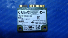 Dell Alienware 17.3" M17x R4 Genuine Wireles WiFi Card 2230BNHMW 5DVH7 GLP* Dell