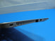 Product image thumbnail 6