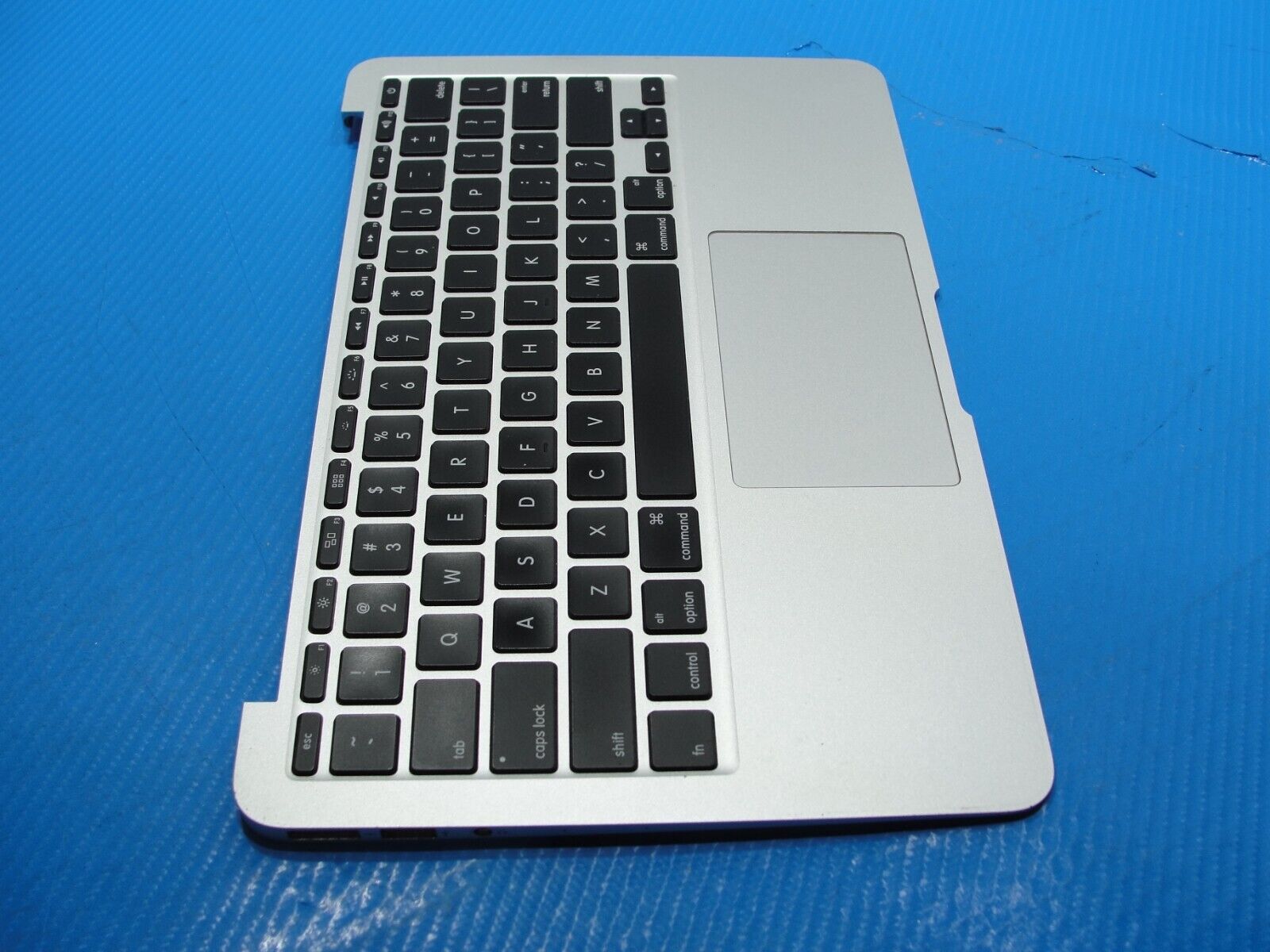 MacBook Air A1465 11