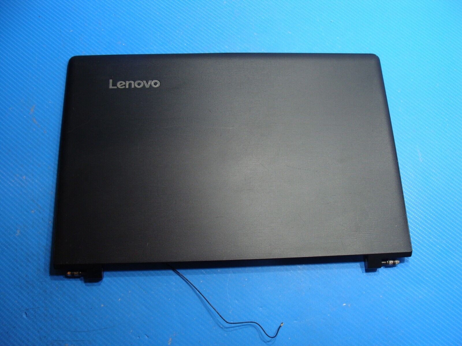 Lenovo IdeaPad 110-15ISK 15.6