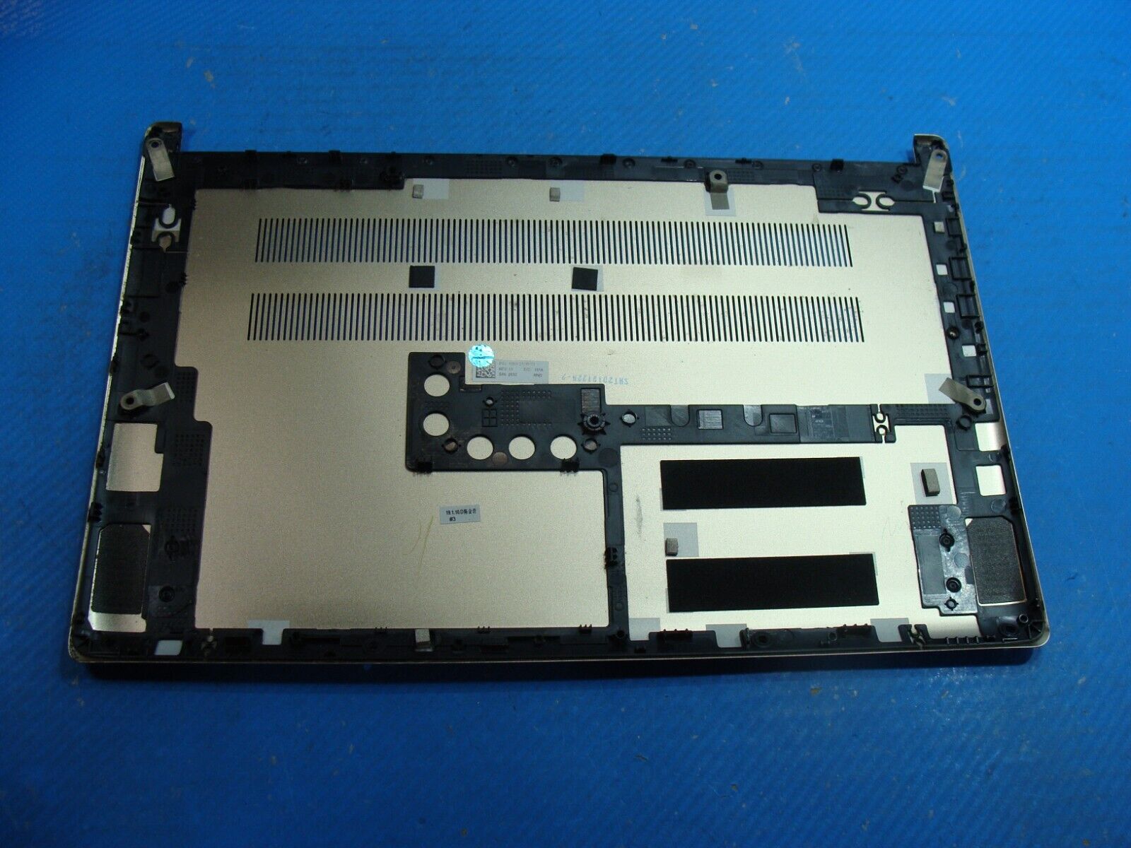 Acer Swift 3 15.6 SF315-52G-50GP Genuine Bottom Case Base Cover 13N1-50A0H01