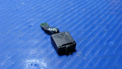 Samsung Galaxy 10.1" GT-N8013ZW Genuine Tablet Audio Headphone Jack GLP* - Laptop Parts - Buy Authentic Computer Parts - Top Seller Ebay