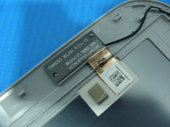 Dell Inspiron 15.6" 15z 5523 Genuine Laptop LCD Back Cover 60.4VQ22.002