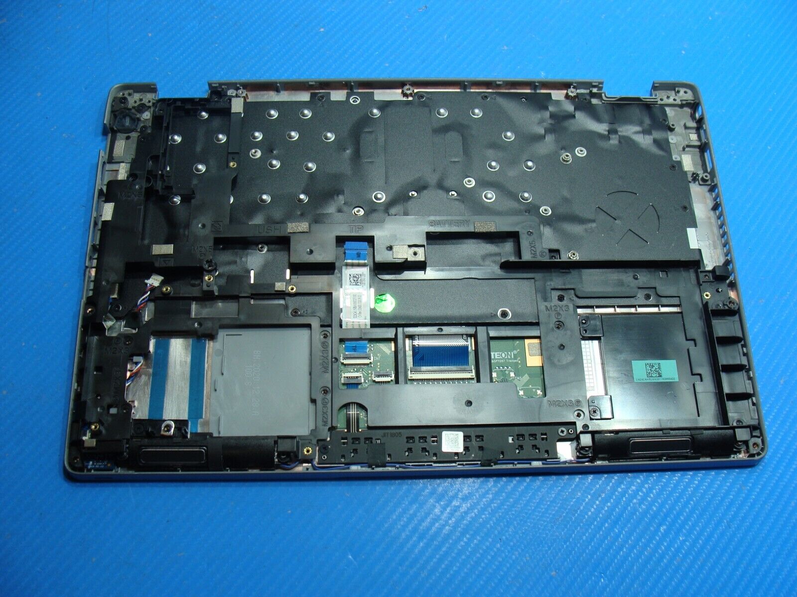 Dell Latitude 14