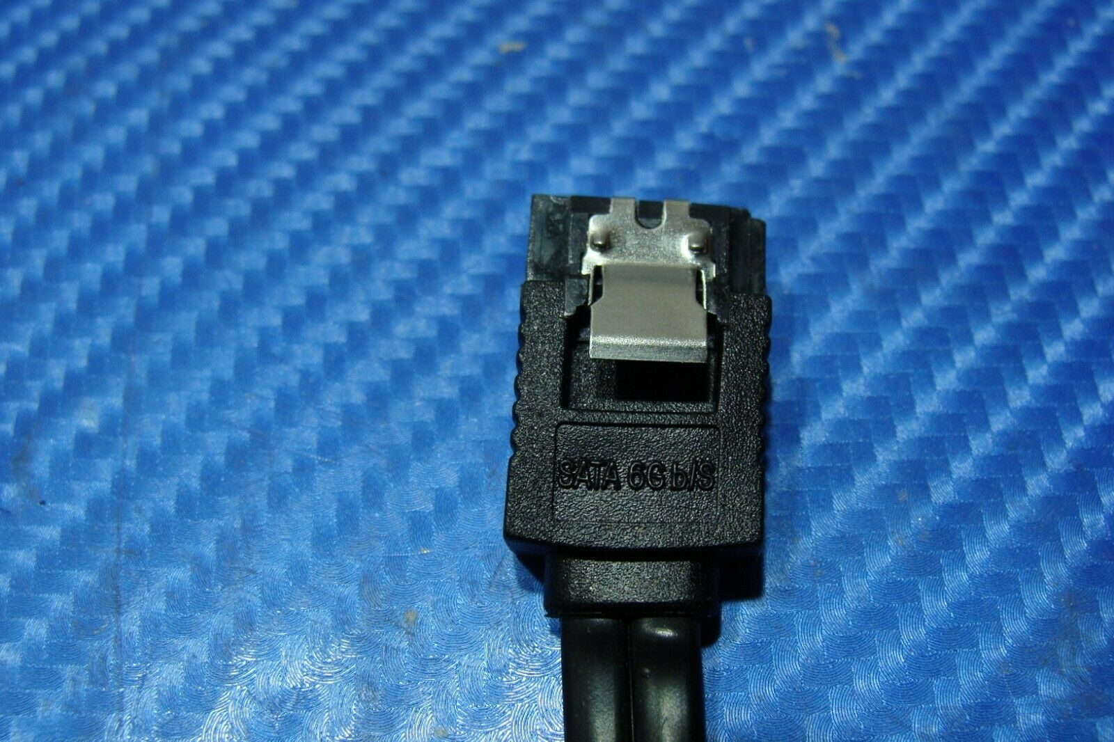 Ironside Computer Custom PC Genuine Desktop SATA Cable ER* - Laptop Parts - Buy Authentic Computer Parts - Top Seller Ebay