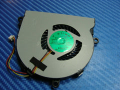 Dell Inspiron 15-3521 15.6" Genuine CPU Cooling Fan 74X7K DC28000C8A0 #1 ER* - Laptop Parts - Buy Authentic Computer Parts - Top Seller Ebay