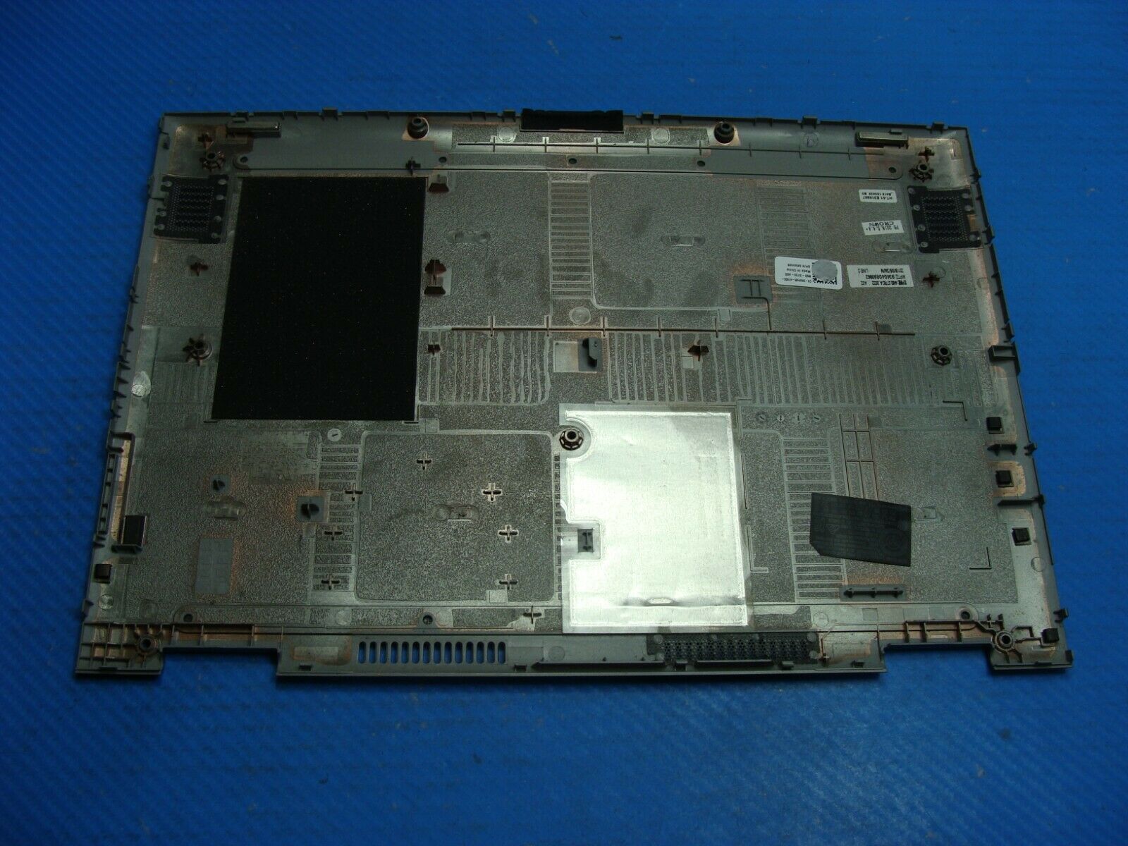 Dell Inspiron 13 5379 13.3