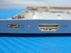 Lenovo Chromebook 11.6" C330 81HY Genuine Bottom Case White 5CB0S72822 - Laptop Parts - Buy Authentic Computer Parts - Top Seller Ebay